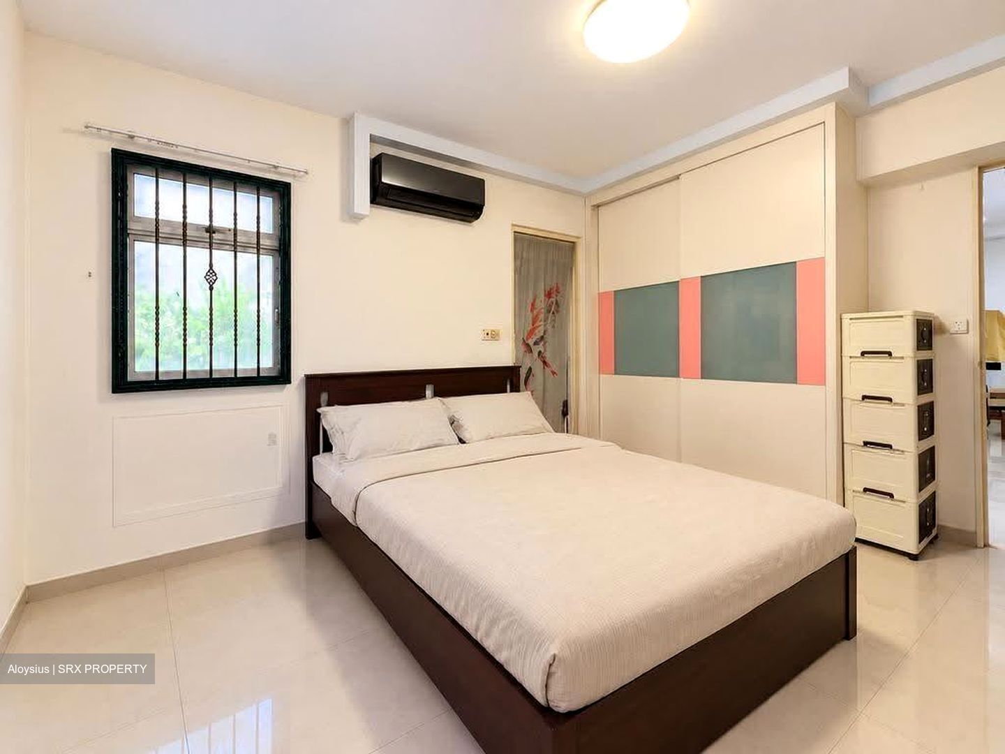 Blk 385 Bukit Batok West Avenue 5 (Bukit Batok), HDB 5 Rooms #638419871